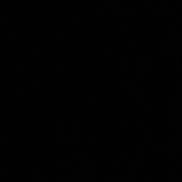 sh84